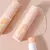 Balm Derol