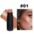 Blush efeito matte - comprar online