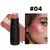 Blush efeito matte - comprar online