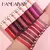 Lip Gloss Matte Glitter na internet