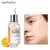 Sérum Facial de Vitamina C - comprar online
