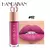 Imagem do Lip Gloss Matte Glitter