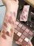 Imagem do Paleta de Sombras Glitter