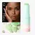 Balm Derol na internet