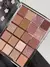 Paleta de Sombras Glitter - loja online