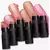 Blush efeito matte - loja online