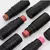 Blush efeito matte