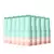Balm Derol - loja online