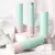 Balm Derol - comprar online