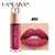 Imagem do Lip Gloss Matte Glitter