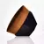 Pincel Hexagonal para base na internet