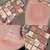 Paleta de Sombras Glitter na internet