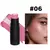 Blush efeito matte - comprar online