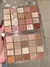 Imagem do Paleta de Sombras Glitter