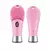 Escova Elétrica Limpeza Facial - comprar online
