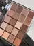 Paleta de Sombras Glitter - comprar online