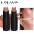 Blush efeito matte - Mana Raiz