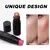 Blush efeito matte - Mana Raiz