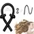 Modelador DeLuxe Hair Cetim | Efeito babyliss sem fonte de calor - loja online