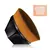 Pincel Hexagonal para base - comprar online