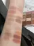Paleta de Sombras Glitter na internet