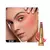Blush cream - loja online