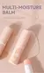 Imagem do Balm Derol