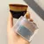 Pincel Hexagonal para base - comprar online