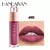 Lip Gloss Matte Glitter - loja online