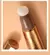 Blush cream - comprar online