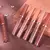 Kit Batom líquido - comprar online