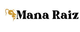 Mana Raiz