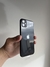 11 256GB 100% - tienda online
