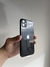 11 128GB 100% PRECIO HOT SALE EXTENDIDO!! - comprar online
