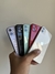 11 256GB 100% - comprar online