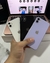 Imagen de 11 256GB 100%