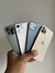 12 PRO 128GB 100% - comprar online
