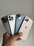 12 PRO 128GB 100% en internet