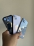 14 128GB +86% - AFB