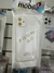 FUNDAS ANTISHOCK - AFB