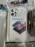FUNDAS ANTISHOCK - tienda online