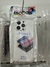 FUNDAS ANTISHOCK