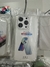 FUNDAS ANTISHOCK - comprar online