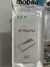 FUNDAS ANTISHOCK