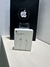 CABLE USBC