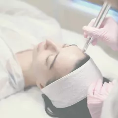 Microneedling / Dermapen - comprar online