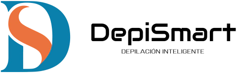 DepiSmart