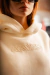 HOODIE ARYES CREMA en internet