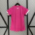 Camisa Santos Outubro Rosa - Versão Feminina - comprar online