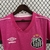 Camisa Santos Outubro Rosa - Versão Feminina na internet